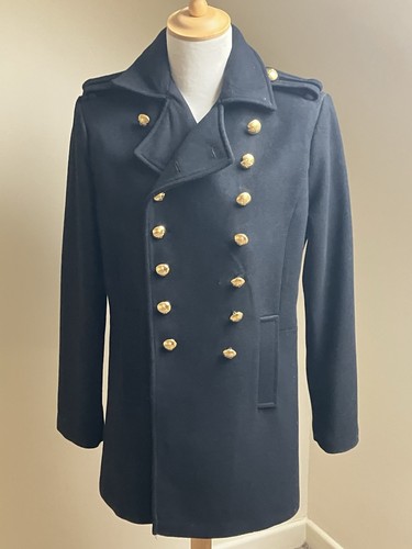 New joe browns - new,