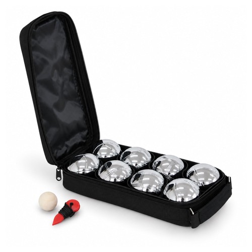 New 8pc french - new!,