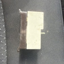Wylex rewirable 5 amp fuse