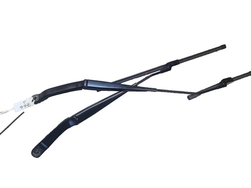Fiat 500x wiper arm - fiat, &