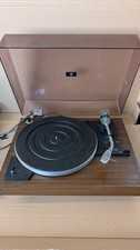 Trio KP-1020 Turntable Stereo
