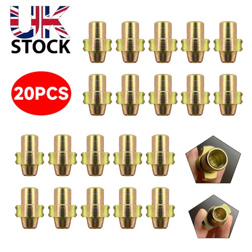 20pcs wheel lock removal - 20pcs,