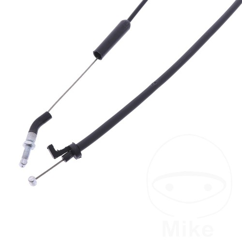Throttle cable fits bmw 1150 - throttle,