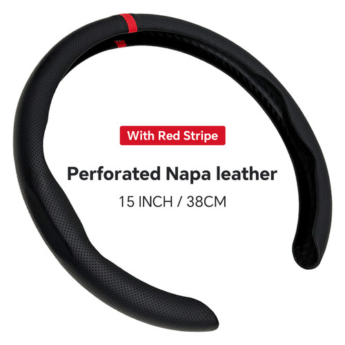 For renault steering - steering, wheel