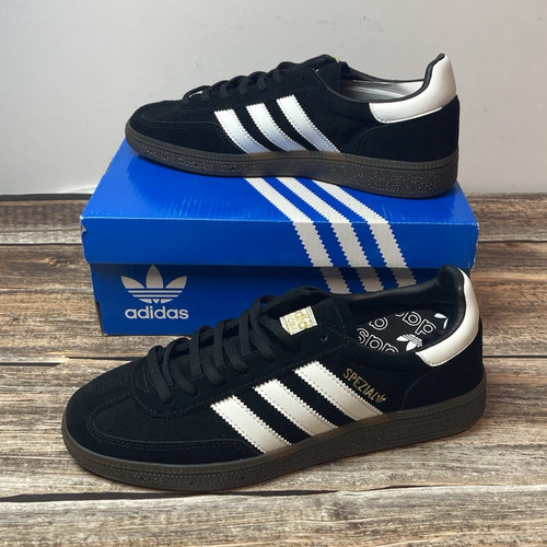 Adidas handball spezial men - handball, men's