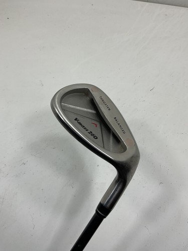 Yonex mass 260 - 260, sand