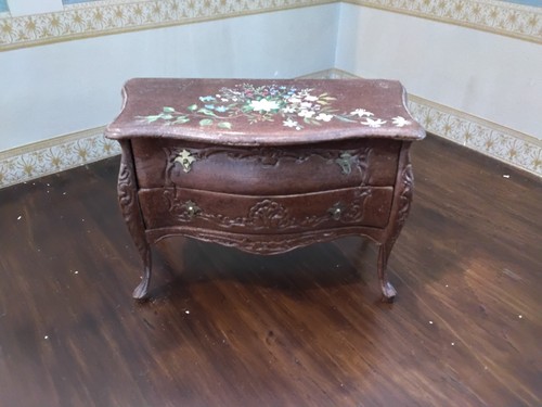 Dollhouse furniture bespaq - dollhouse,