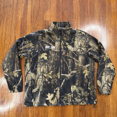 Columbia camo full - camo,