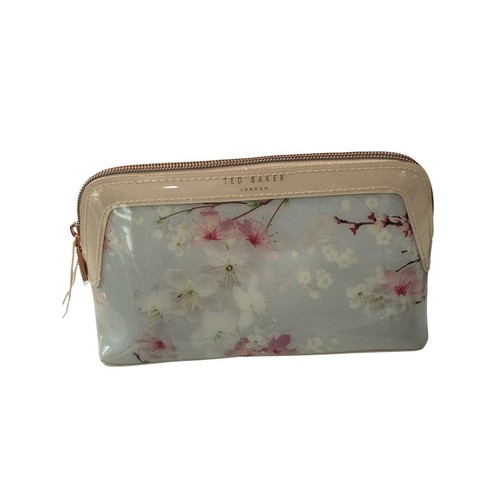 Ted baker london oriental - london,