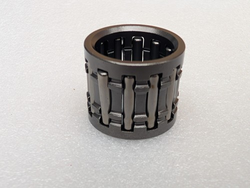 Yamaha cylindrical bearing