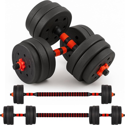 Straame 20kg adjustable - 20kg,