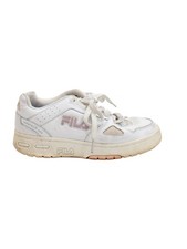 Fila teratach 600 men - fila, men's