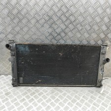 TOYOTA CELICA T23 Cooling