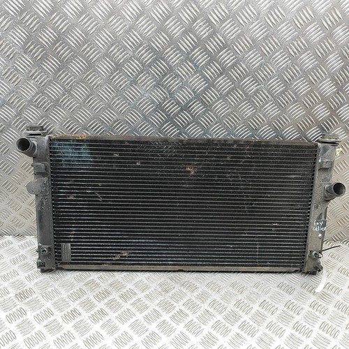 Toyota celica t23 cooling - celica,