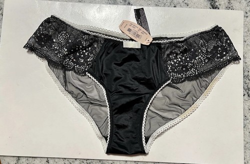 Nwt victoria secret slt - nwt,