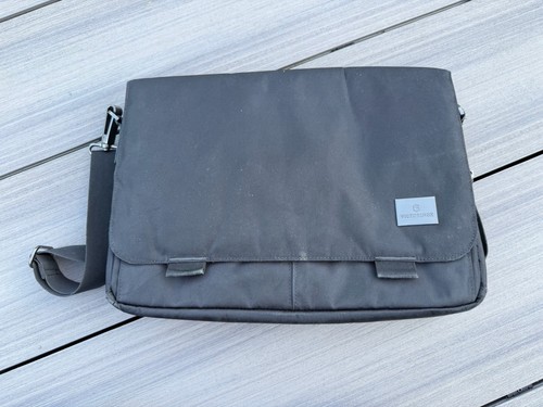 Victorinox laptop bag - laptop,