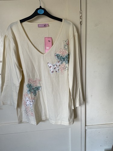 Ladies light yellow - ladies,