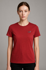 Hollister 5-Pack Wholesale