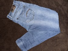 Vintage G-Star Revend Men's