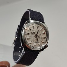 Vintage Mens Working