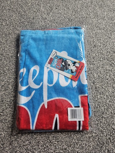 Mickey mouse keeping - mouse, cool
