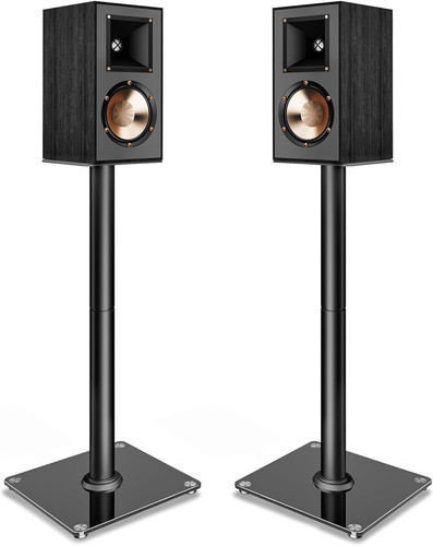 Pegzone speaker stands for - speaker,