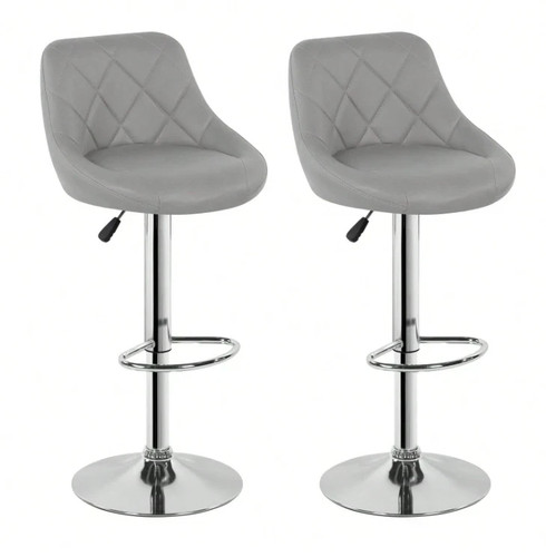 Black bar stools breakfast - x,