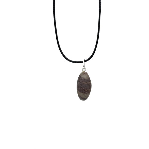 Shiva lingam healing crystal - healing,
