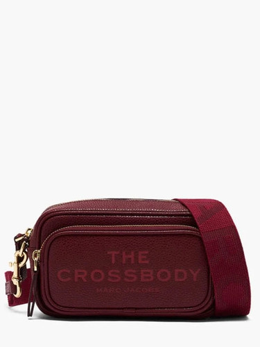Handbag marc jacobs the - handbag,