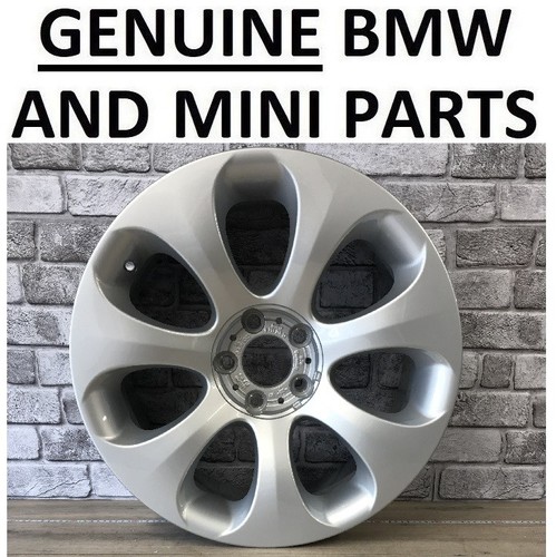 Genuine bmw series e63 e64 - bmw,