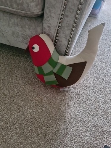 Laura ashley home decor robin - decor,