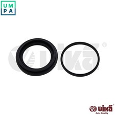 SEAL BRAKE CALIPER PISTON