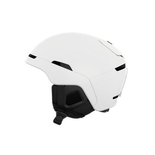 Poc obex mips - snowboard, &