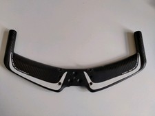 Kuota kalibur carbon TT time