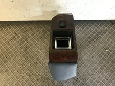 1996 JAGUAR XJ6 O/S/R DRIVERS SIDE REAR WINDOW SWITCH PANEL 