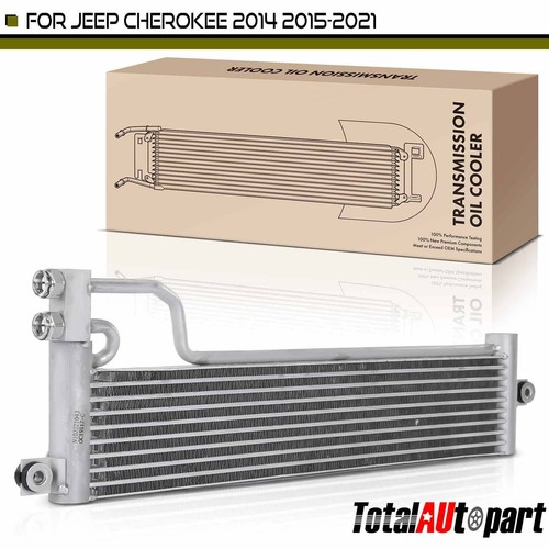 Automatic transmission oil - transmission,