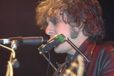 Photo of BLACK REBEL