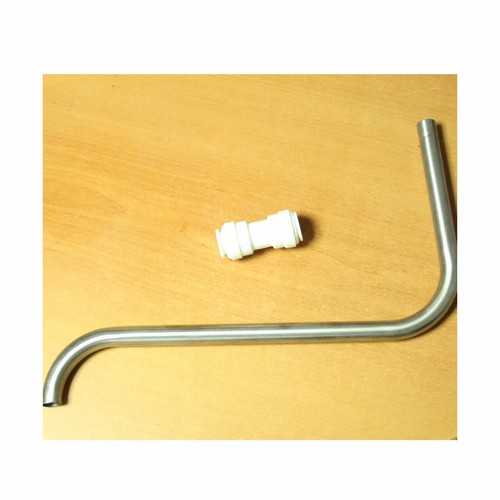 Heatrae sadia 95604212 - heatrae, spout