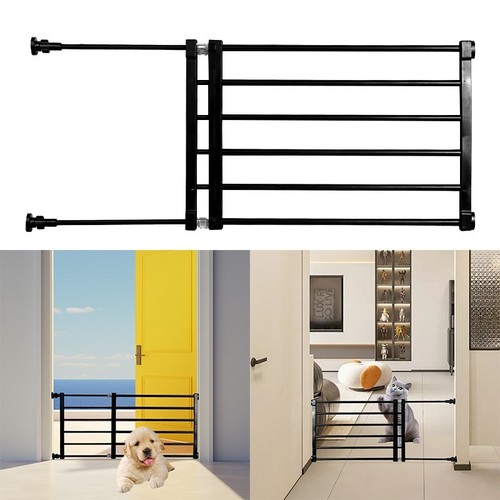 Best baby safety - safety, gate