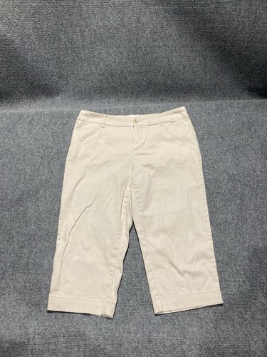 Johns bay capris women s - st,