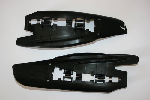 For porsche 996 - 997, 986