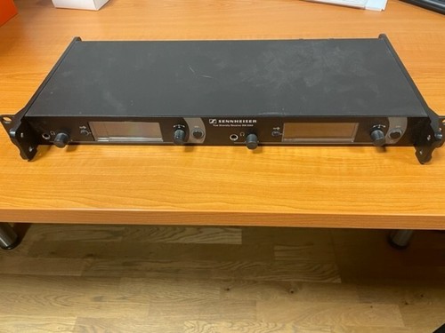 Sennheiser em2050 true - em2050,