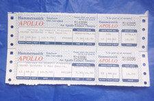 2 x Lynyrd Skynyrd Cancelled