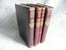 Charles Dickens Collins Clear