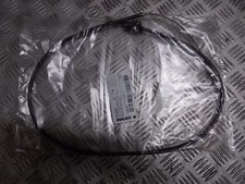 Ducati 900 S2 860 GTS/78 Complete Clutch Cable Transmission 080354990