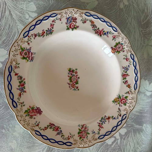 Rare antique victorian - rare,