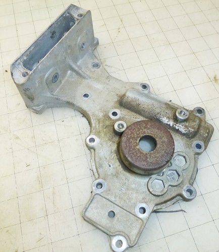 Oem fg110 honda - -,