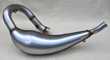 New ktm bare - new, metal