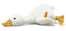Steiff 'Gilda' Goose - Soft