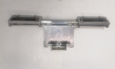 HP TOUCHSMART  IQ770 IQ700 IQ772 IQ771 IQ790 LCD SCREEN HINGE